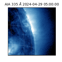 saia - 2024-04-29T05:00:00.618000