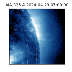 saia - 2024-04-29T07:00:00.615000