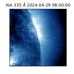 saia - 2024-04-29T08:00:00.638000