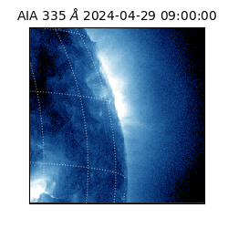 saia - 2024-04-29T09:00:00.618000