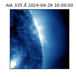 saia - 2024-04-29T10:00:00.638000