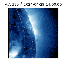 saia - 2024-04-29T14:00:00.626000