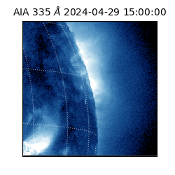 saia - 2024-04-29T15:00:00.626000