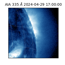 saia - 2024-04-29T17:00:00.626000