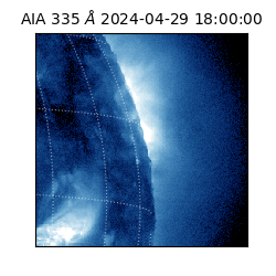 saia - 2024-04-29T18:00:00.632000