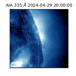 saia - 2024-04-29T20:00:00.625000