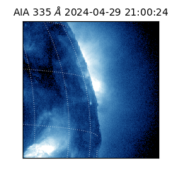 saia - 2024-04-29T21:00:24.615000