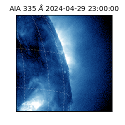 saia - 2024-04-29T23:00:00.618000