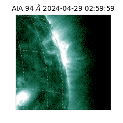 saia - 2024-04-29T02:59:59.121000