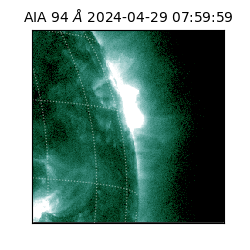 saia - 2024-04-29T07:59:59.146000