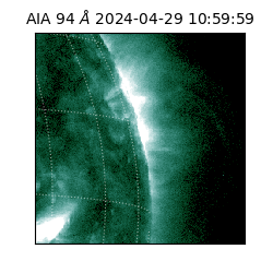 saia - 2024-04-29T10:59:59.121000