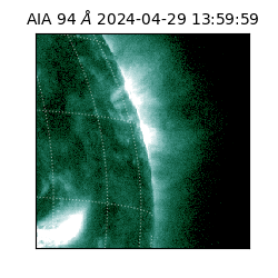 saia - 2024-04-29T13:59:59.129000