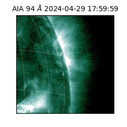 saia - 2024-04-29T17:59:59.138000