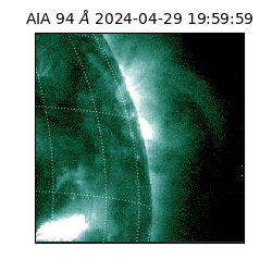 saia - 2024-04-29T19:59:59.121000