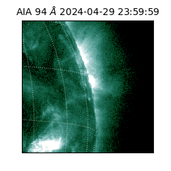 saia - 2024-04-29T23:59:59.122000