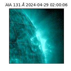 saia - 2024-04-29T02:00:06.622000
