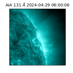 saia - 2024-04-29T06:00:06.647000