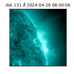 saia - 2024-04-29T08:00:06.615000