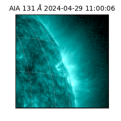 saia - 2024-04-29T11:00:06.647000