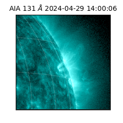 saia - 2024-04-29T14:00:06.615000