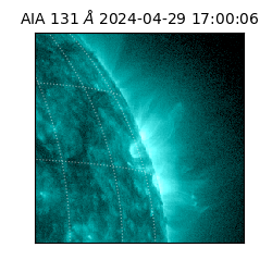 saia - 2024-04-29T17:00:06.615000