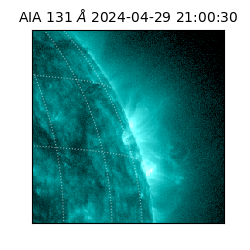 saia - 2024-04-29T21:00:30.622000