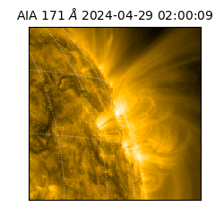 saia - 2024-04-29T02:00:09.352000