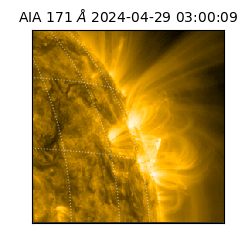 saia - 2024-04-29T03:00:09.351000