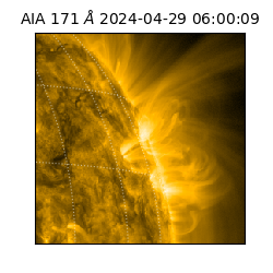 saia - 2024-04-29T06:00:09.350000