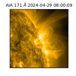 saia - 2024-04-29T08:00:09.342000