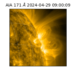 saia - 2024-04-29T09:00:09.350000