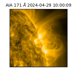 saia - 2024-04-29T10:00:09.350000