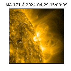 saia - 2024-04-29T15:00:09.343000