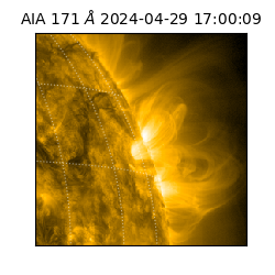 saia - 2024-04-29T17:00:09.343000