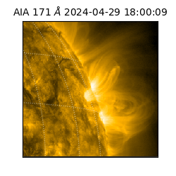 saia - 2024-04-29T18:00:09.350000