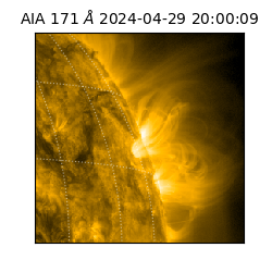 saia - 2024-04-29T20:00:09.342000