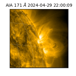 saia - 2024-04-29T22:00:09.342000