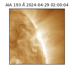 saia - 2024-04-29T02:00:04.843000