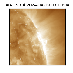 saia - 2024-04-29T03:00:04.843000