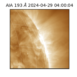 saia - 2024-04-29T04:00:04.843000