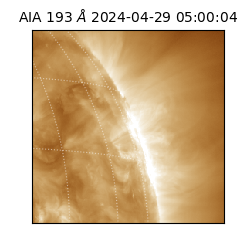 saia - 2024-04-29T05:00:04.846000