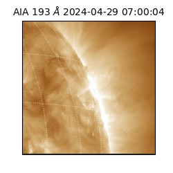 saia - 2024-04-29T07:00:04.846000