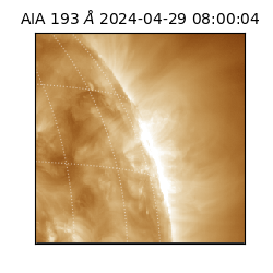 saia - 2024-04-29T08:00:04.835000