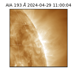 saia - 2024-04-29T11:00:04.843000