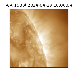 saia - 2024-04-29T18:00:04.843000