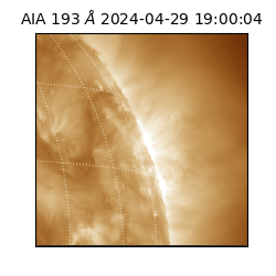 saia - 2024-04-29T19:00:04.835000