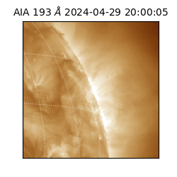 saia - 2024-04-29T20:00:05.950000