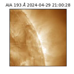 saia - 2024-04-29T21:00:28.843000