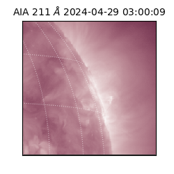 saia - 2024-04-29T03:00:09.626000