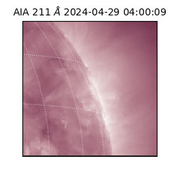 saia - 2024-04-29T04:00:09.630000